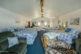 9881 Locust Point Road - Photo 36