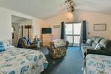 9881 Locust Point Road - Photo 37
