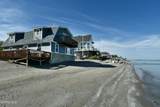 9881 Locust Point Road - Photo 4