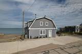9881 Locust Point Road - Photo 8