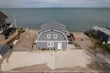 9881 Locust Point Road - Photo 9