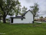 206 Perry Street - Photo 10