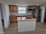 206 Perry Street - Photo 2