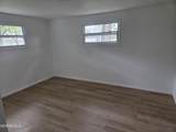 206 Perry Street - Photo 5
