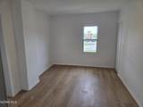206 Perry Street - Photo 6