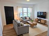 206 Perry Street - Photo 7