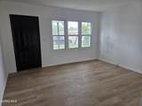 206 Perry Street - Photo 8