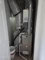 206 Perry Street - Photo 9