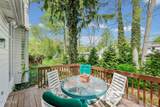 12 Callaway Green - Photo 45