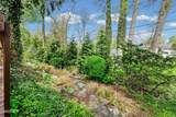 12 Callaway Green - Photo 46