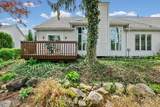 12 Callaway Green - Photo 48