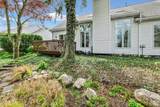 12 Callaway Green - Photo 49