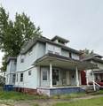 1115 Lincoln Avenue - Photo 1