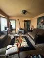 1115 Lincoln Avenue - Photo 10