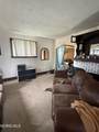 1115 Lincoln Avenue - Photo 11
