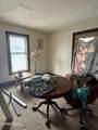 1115 Lincoln Avenue - Photo 12