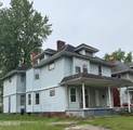 1115 Lincoln Avenue - Photo 2