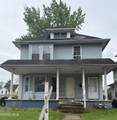 1115 Lincoln Avenue - Photo 3