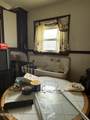 1115 Lincoln Avenue - Photo 5