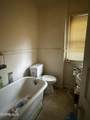 1115 Lincoln Avenue - Photo 7