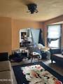 1115 Lincoln Avenue - Photo 9