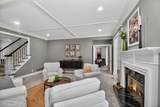 2709 Westchester Road - Photo 10