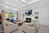 2709 Westchester Road - Photo 11