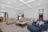 2709 Westchester Road - Photo 12