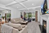2709 Westchester Road - Photo 13