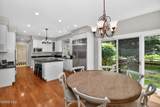 2709 Westchester Road - Photo 14