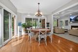 2709 Westchester Road - Photo 15