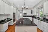 2709 Westchester Road - Photo 16