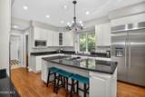 2709 Westchester Road - Photo 17