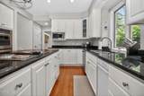 2709 Westchester Road - Photo 18