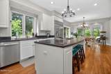 2709 Westchester Road - Photo 19
