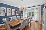 2709 Westchester Road - Photo 20