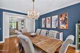 2709 Westchester Road - Photo 21