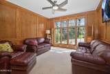 2709 Westchester Road - Photo 22