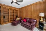 2709 Westchester Road - Photo 23