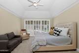 2709 Westchester Road - Photo 24