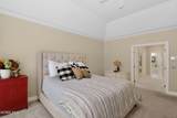 2709 Westchester Road - Photo 25
