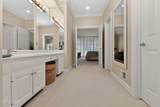2709 Westchester Road - Photo 26