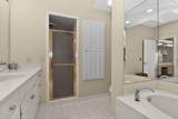 2709 Westchester Road - Photo 27