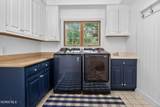 2709 Westchester Road - Photo 28