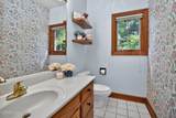 2709 Westchester Road - Photo 30