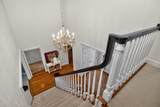 2709 Westchester Road - Photo 31