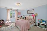 2709 Westchester Road - Photo 32