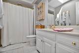 2709 Westchester Road - Photo 33