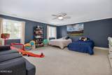 2709 Westchester Road - Photo 34