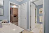 2709 Westchester Road - Photo 35